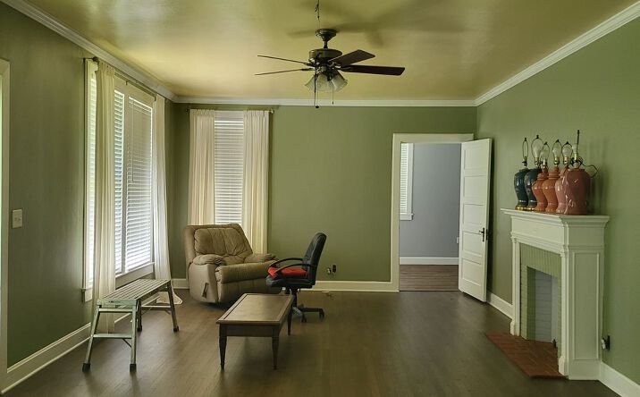 Pictures of Office, Land property located at 5244 N Market St, Shreveport, LA 71107 for sales - image #1