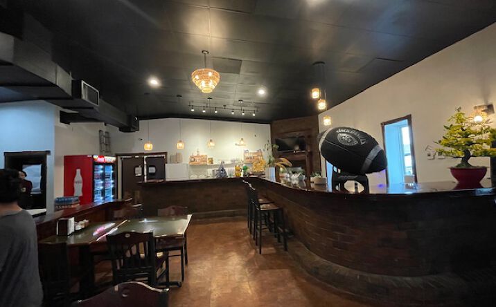 Pictures of Business for Sale property located at Undisclosed, Chalmette, LA 70043 for sales - image #1