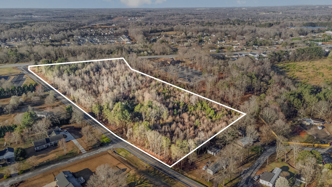 Moore Sc 3920 Moore Duncan Hwy, Moore, SC 29369 | Crexi.com