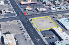 22216904