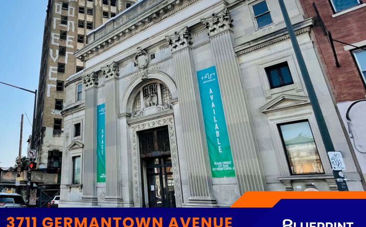 Pictures of Retail, Mixed Use property located at 3711 Germantown Ave, Philadelphia, PA 19140 for sales - image #1