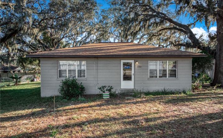 Pictures of Special Purpose property located at 3515 Kenilworth Blvd, Sebring, FL 33870 for sales - image #1