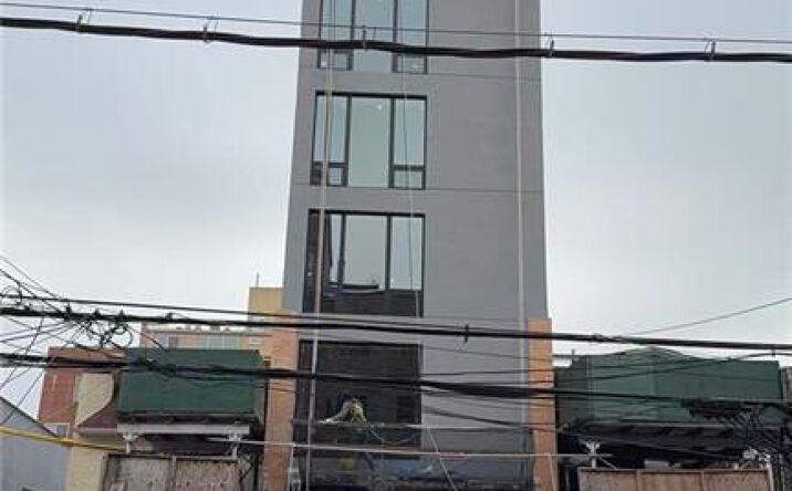 Pictures of Office property located at 824 56th Street Ground, Brooklyn, NY 11220 for sales - image #1