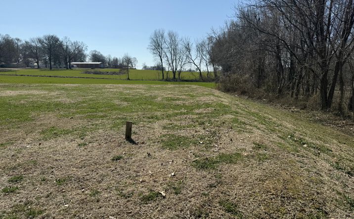 611 St Marys Street, Kenton, TN 38233 | Crexi.com