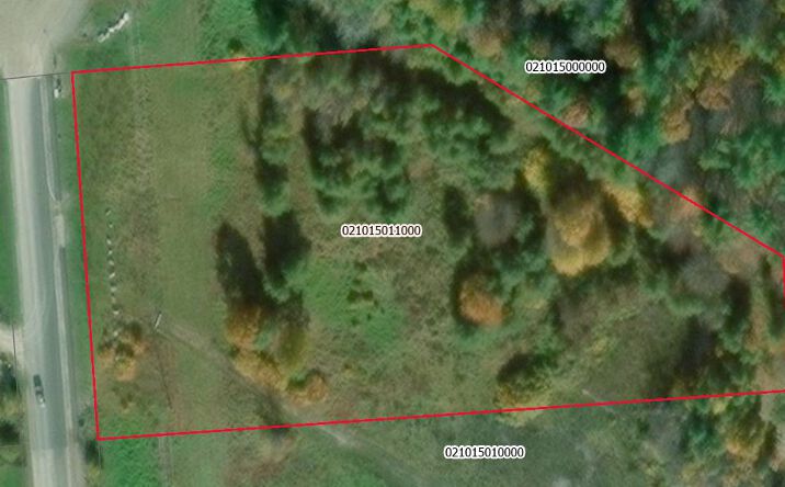 Pictures of Land property located at 99 Enterprise Dr, Windham, ME 04062 for sales - image #1