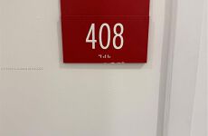 22223544