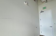 22223543