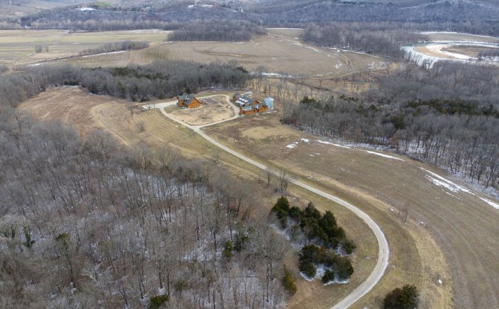 6365 Horneker Rd, Pacific, MO 63069 | Crexi.com