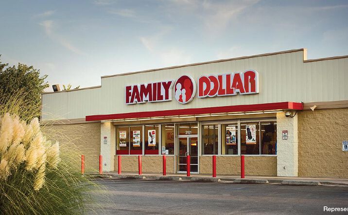 Pictures of Retail property located at 4595 LA-27, Sulphur, LA 70665 for sales - image #1