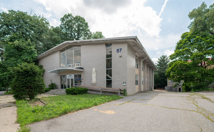 Pictures of Mixed Use property located at 57 Forest Ct, Torrington, CT 06790 for sales - image #1