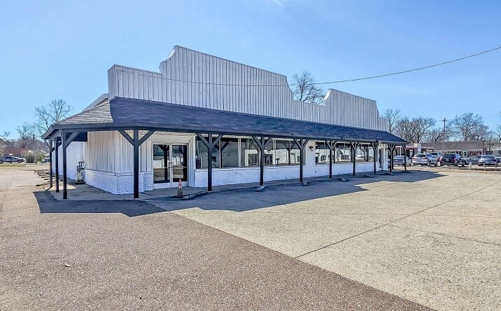 Pictures of Mixed Use, Retail property located at 12013 US-70, Arlington, TN 38002 for sales - image #1