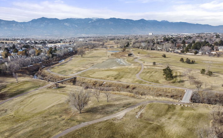 Pictures of Mixed Use, Multifamily property located at Early Sun Dr, Colorado Springs, CO 80910 for sales - image #1