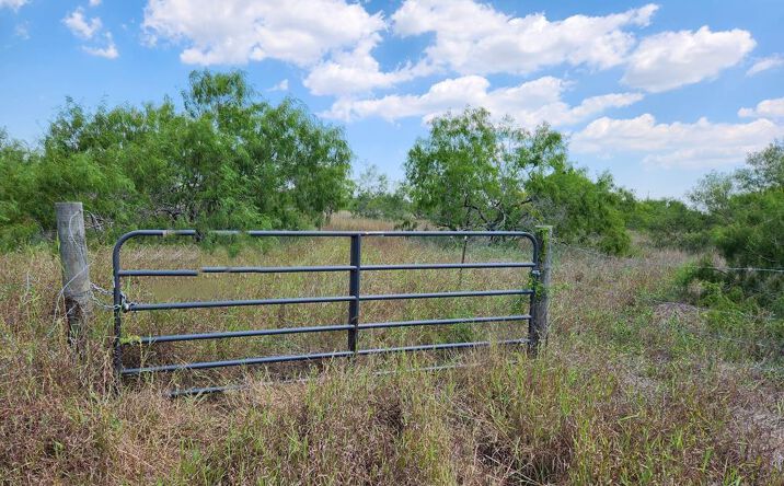Pictures of Land property located at 30150 Fm 510 # 13, San Benito, TX 78586 for sales - image #1