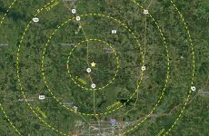 22229517