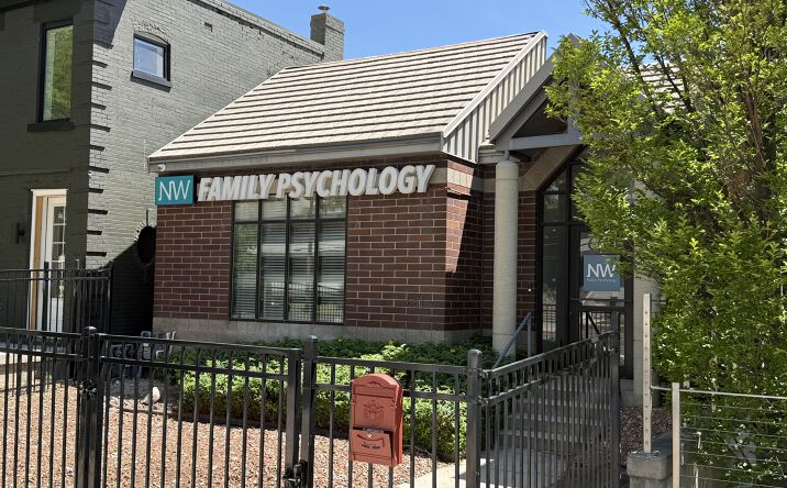 Pictures of Office, Retail property located at 661 S 200 E, SALT LAKE CITY, UT 84111 for sales - image #1