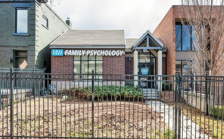 Pictures of Office property located at 661 S 200 E, Salt Lake City, UT 84111 for sales - image #1