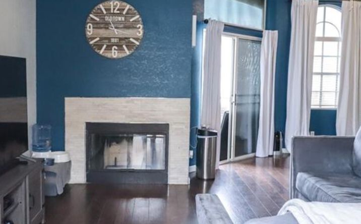 Pictures of Hospitality, Mixed Use, Special Purpose property located at 3150 N Soft Breezes Dr, Las Vegas, NV 89128 for sales - image #1