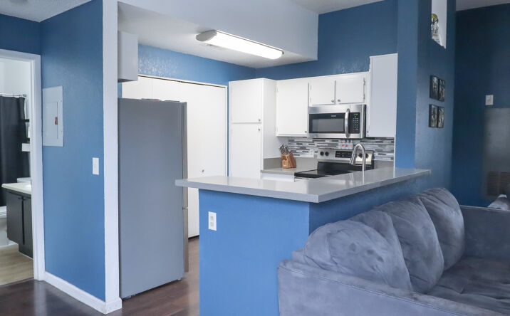 Pictures of Hospitality, Mixed Use, Special Purpose property located at 3150 N Soft Breezes Dr, Las Vegas, NV 89128 for sales - image #1