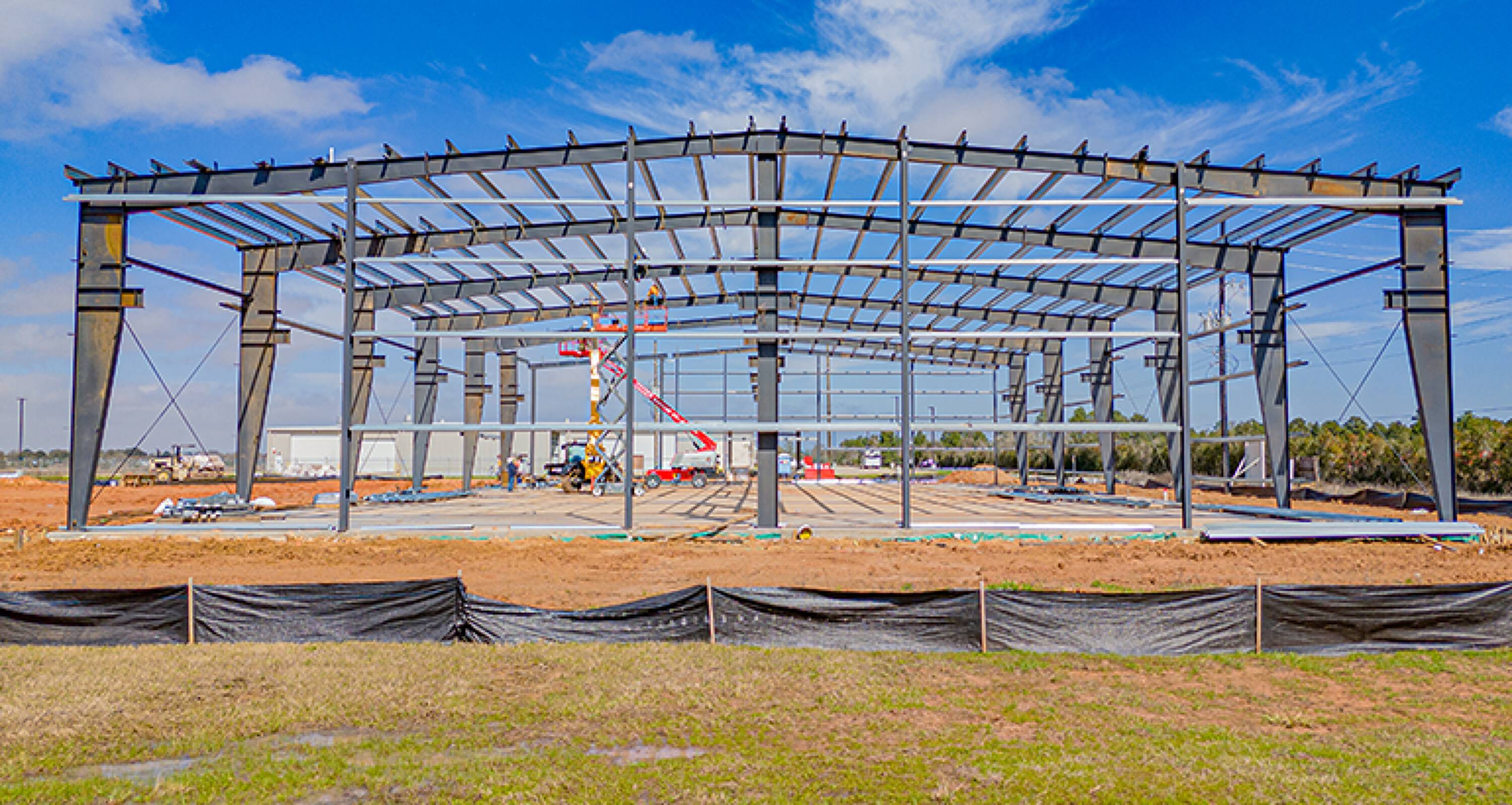 30029 BINFORD PARK RD FOR LEASE
