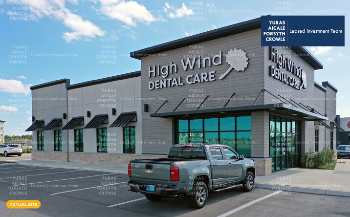 Pictures of Office, Retail property located at 49545 US-27, Davenport, FL 33897 for sales - image #1