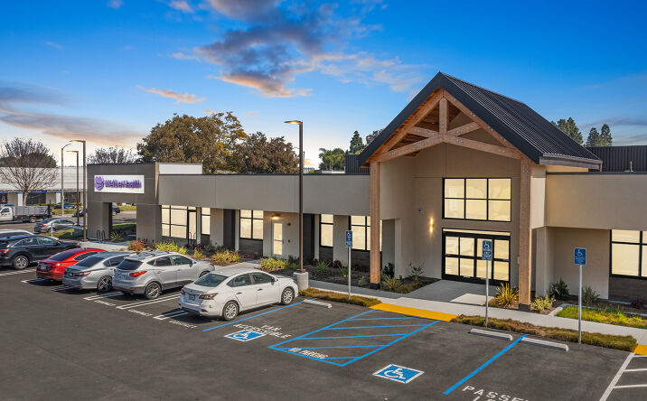 Pictures of Hospitality, Mixed Use, Office, Senior Living, Special Purpose property located at 20920 Chico St, Carson, CA 90746 for sales - image #1