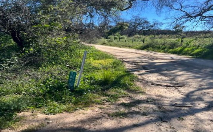 Pictures of Land property located at 522-060-33-00 Bunny Drive, Jamul, CA 91935, Jamul, CA 91935 for sales - image #1