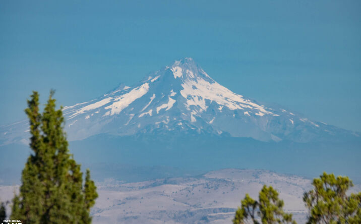 Pictures of Land property located at 0 SE Grizzly Rd, Madras, OR 97741 for sales - image #1
