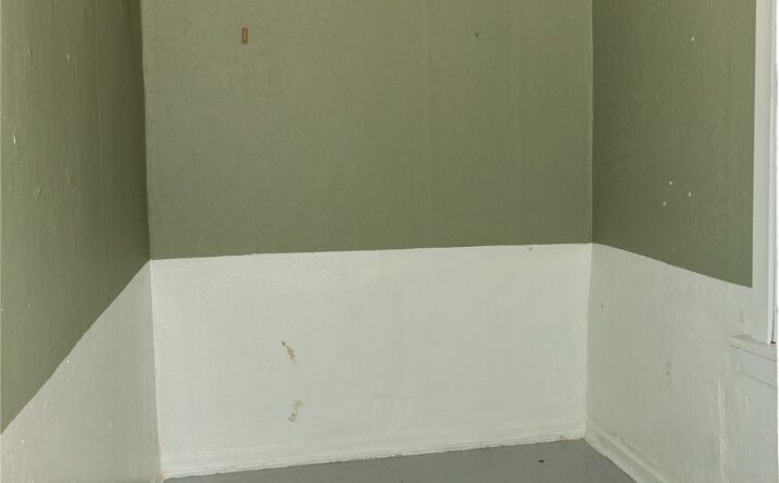 Pictures of Mixed Use, Self Storage property located at 1625 & 1655 Joslyn Street, Helena, MT 59601 for sales - image #1