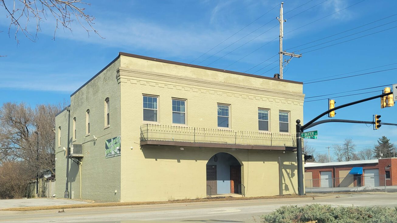 Pictures of Special Purpose, Land property located at 804 W. North St., Lima, OH 45801 for sales - image #1