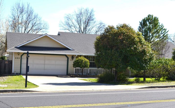 Pictures of Special Purpose, Land property located at 333 Stockton Road, Angels Camp, CA 95222 for sales - image #1