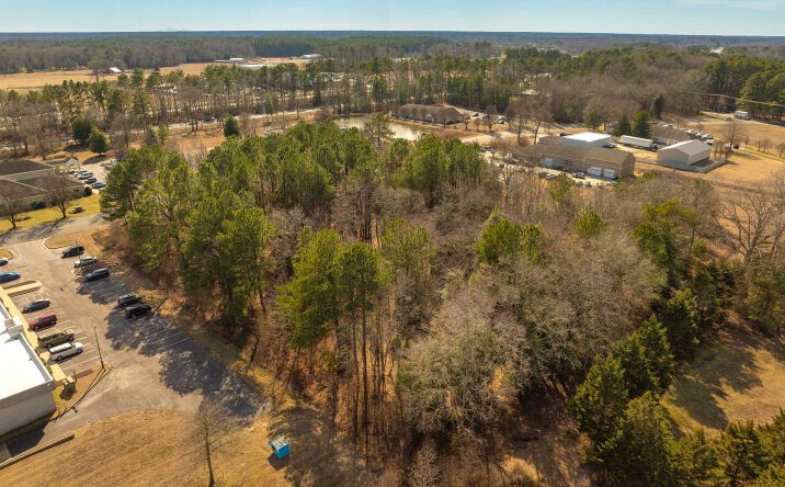 Pictures of Land property located at Winterplace Pkwy, Salisbury, MD 21804 for sales - image #1