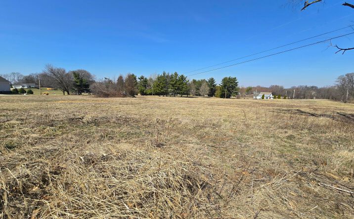Pictures of Land property located at 0 Fremar Road NE, Lancaster, OH 43130 for sales - image #1