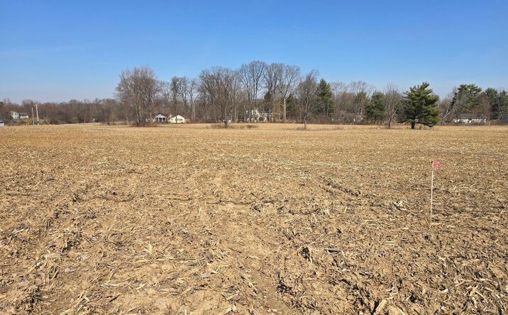 Pictures of Land property located at 0 Marquette Drive NE, Lancaster, OH 43130 for sales - image #1