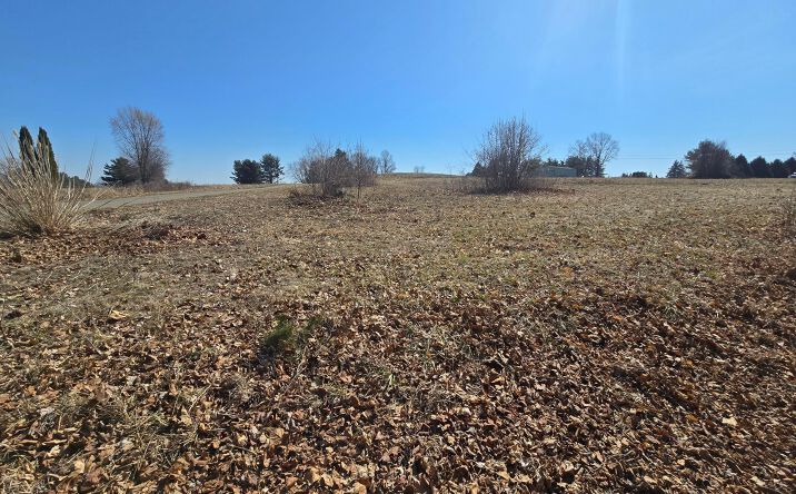 Pictures of Land property located at 0 Fremar Road NE, Lancaster, OH 43130 for sales - image #1