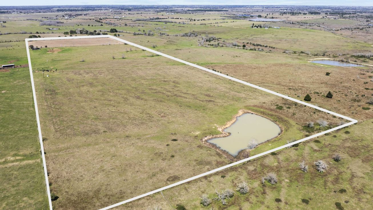 TBD Bernardo Rd, Cat Spring, USA 78933 | Crexi.com