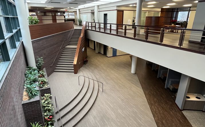 Pictures of Office property located at 1002 Deming Way, Madison, WI 53717 for sales - image #1