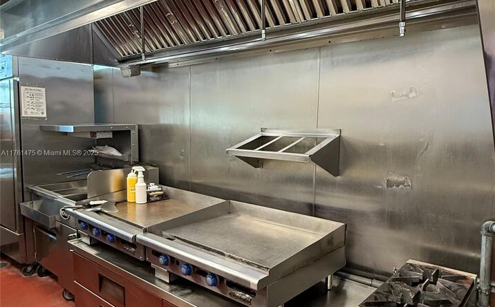 Pictures of Business for Sale, Retail property located at 58 ST, Doral, FL 33178 for sales - image #1