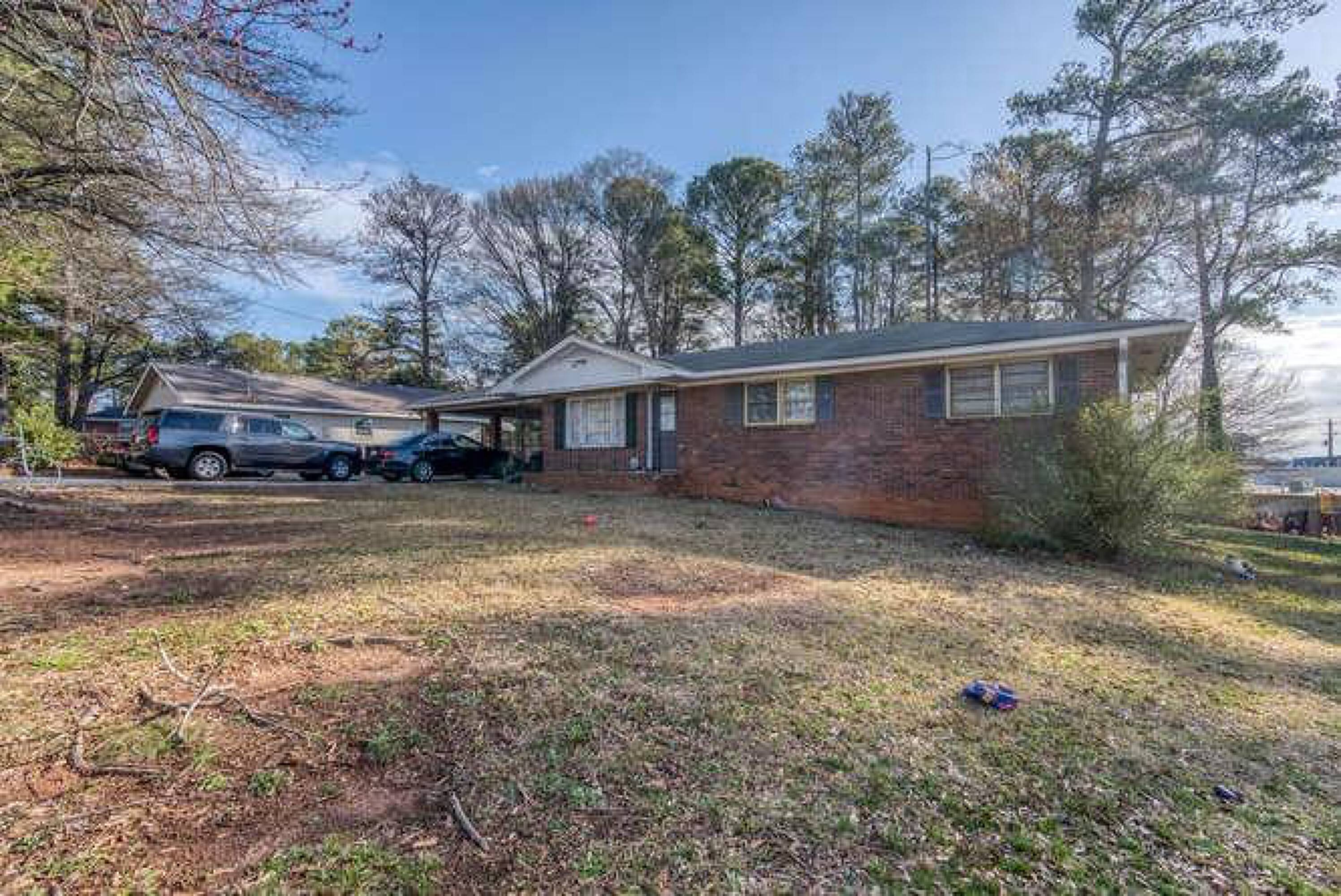 3865 Story Drive, Marietta, GA 30008 | Crexi.com