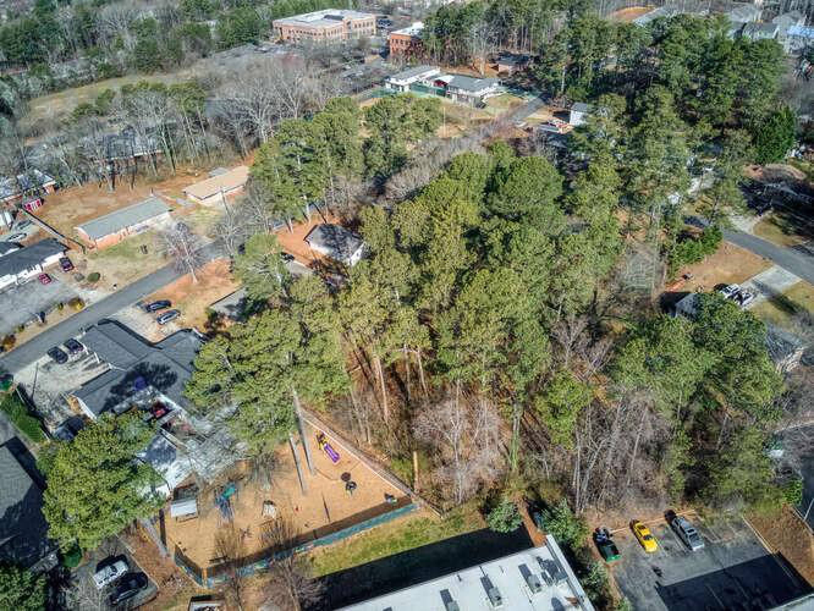 3865 Story Drive, Marietta, GA 30008 | Crexi.com