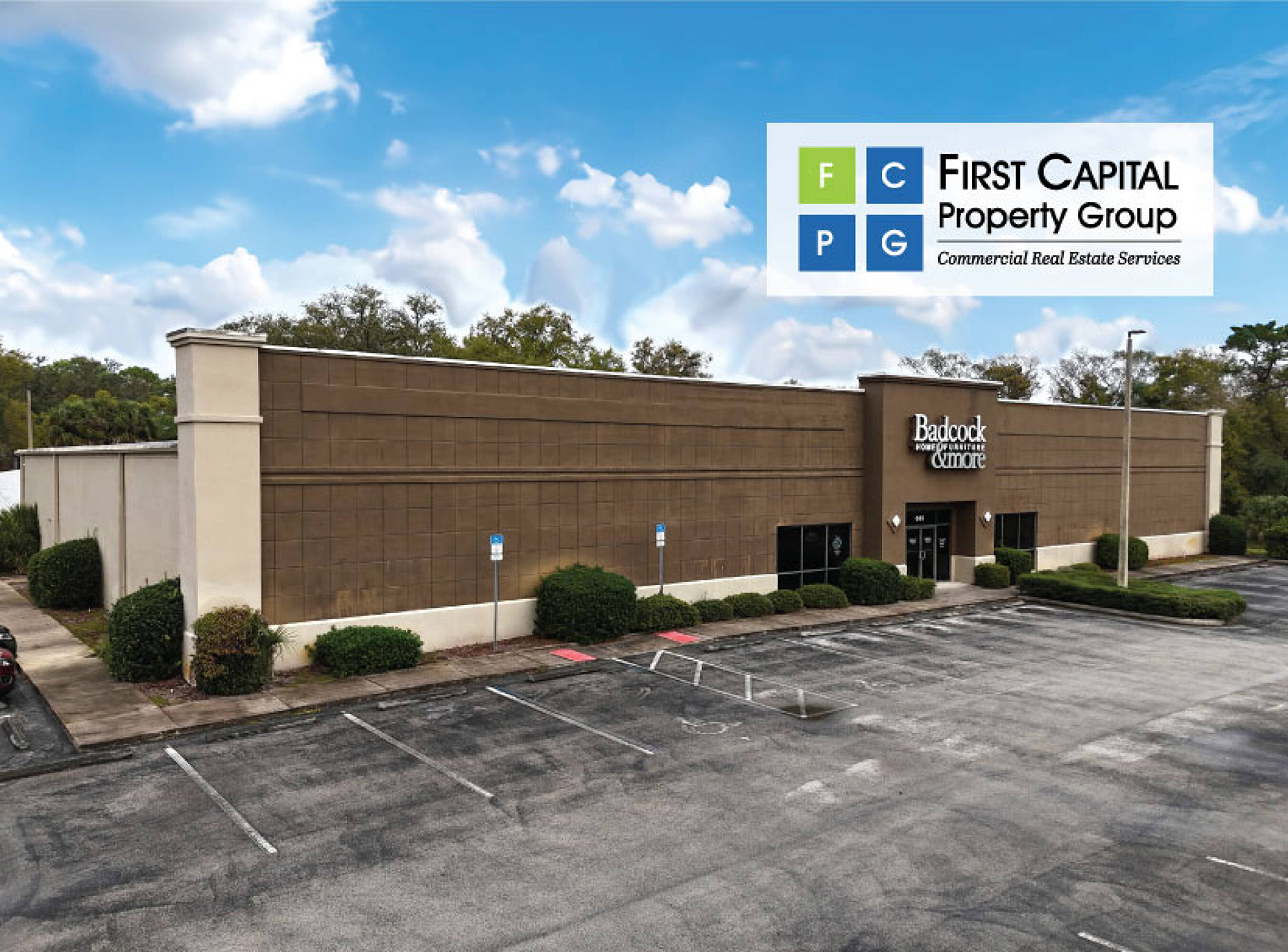 Badcock Home Furniture Corporate Office: Ultimate Guide & Insights