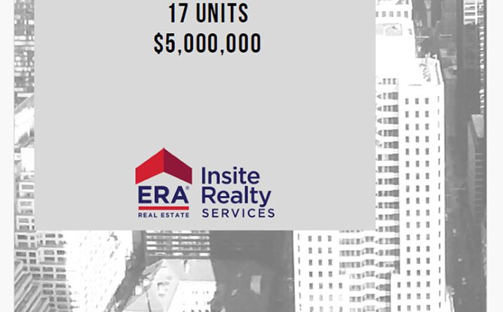 Pictures of Multifamily property located at Main, Everett, Charles, New Rochelle, NY 10805 for sales - image #1