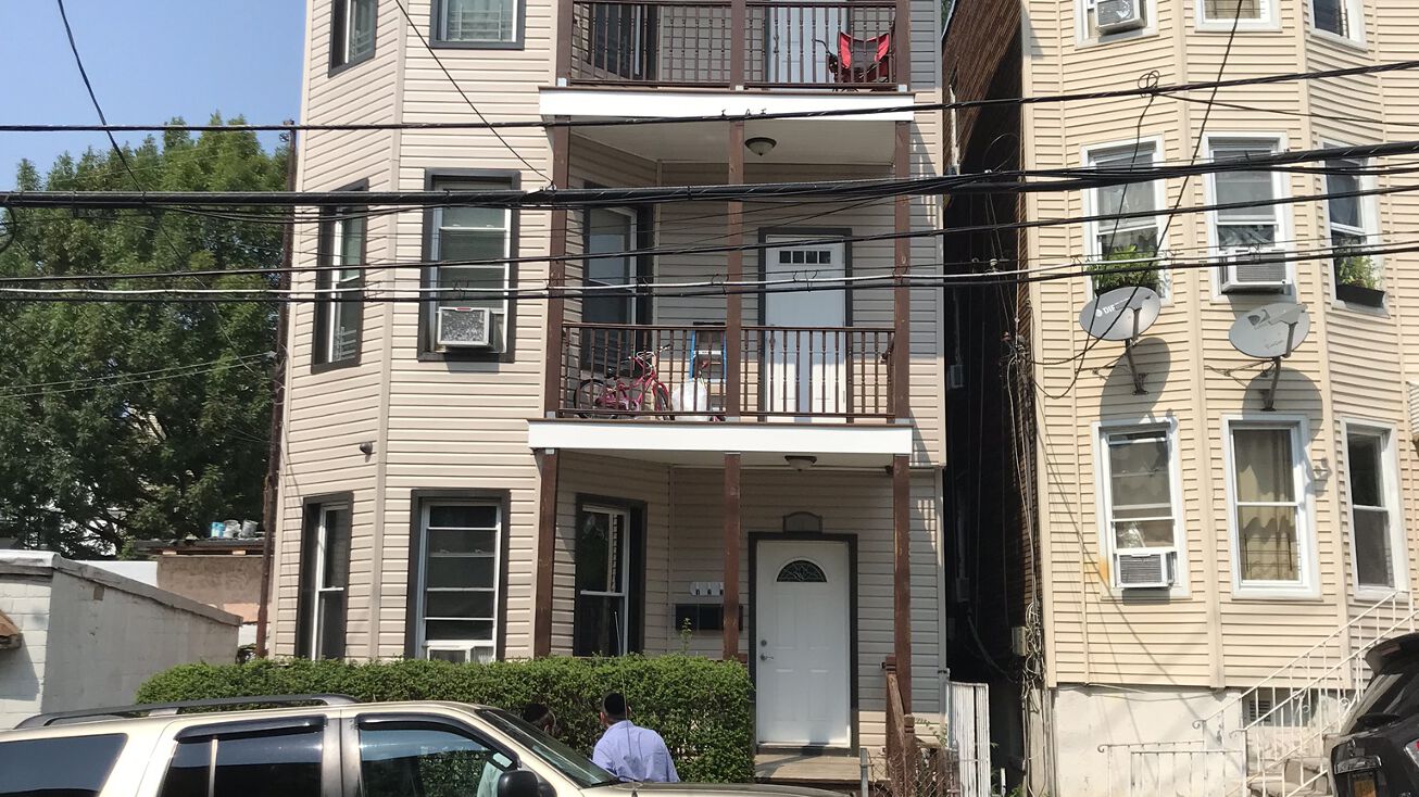 71 Maple Street, Yonkers, NY 10701 Multifamily Property for Sale