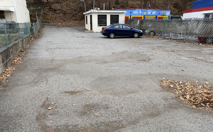 Pictures of Land, Mixed Use, Special Purpose property located at 347 N Broadway, Sleepy Hollow, NY 10591, Sleepy Hollow, NY 10591 for sales - image #1