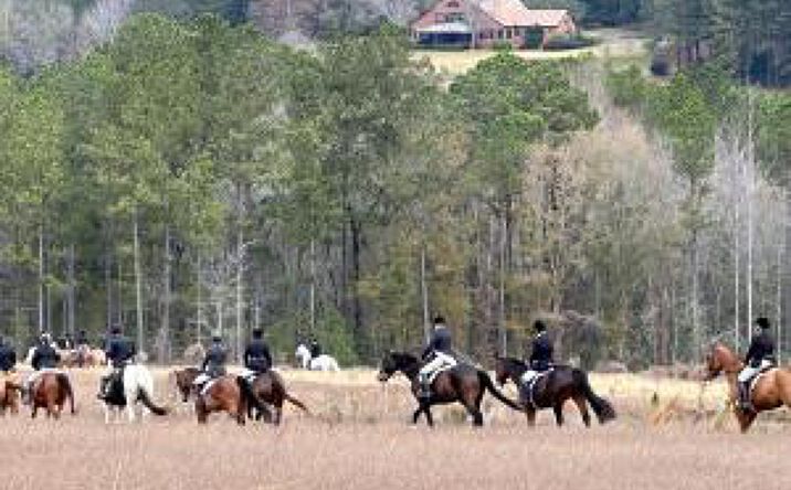 Pictures of Land property located at 00/Lot 41 Laughlin Loop, Aiken, SC 29805 for sales - image #1