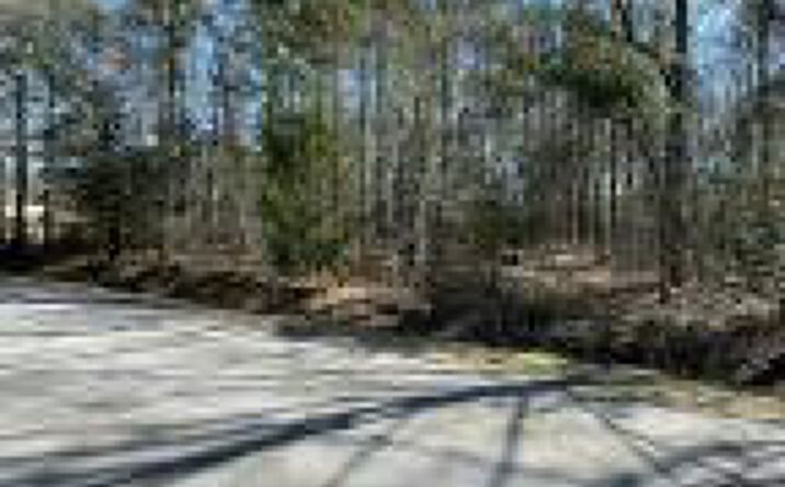 Pictures of Land property located at 000 Westside Drive, Mccormick, SC 29835 for sales - image #1
