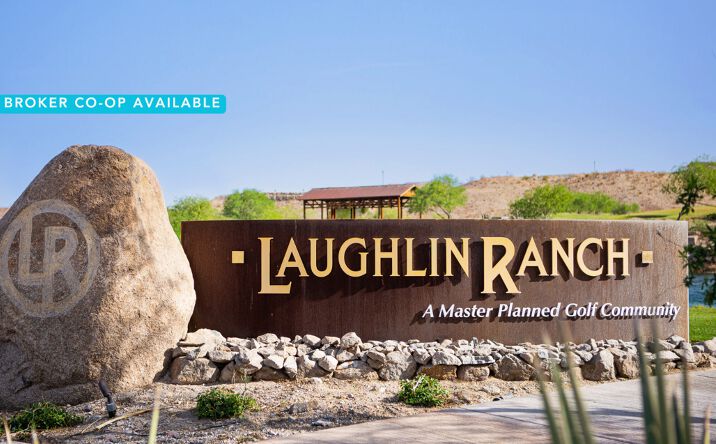 Pictures of Land property located at APN 213-81-007, 213-75-021, & 213-81-006, Bullhead City, AZ 86442 for sales - image #1