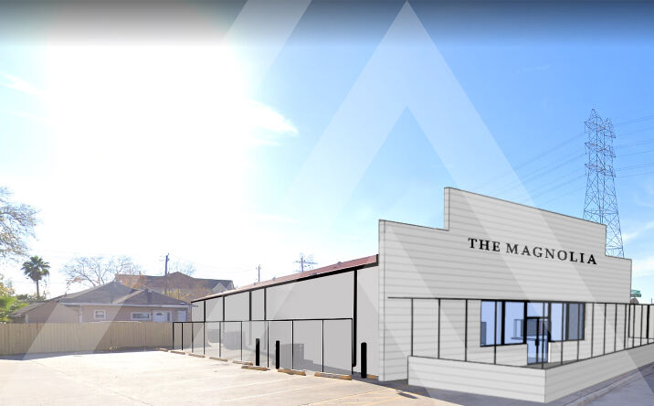 Pictures of Industrial, Retail property located at 6402 Harrisburg Blvd, Houston, TX 77011 for sales - image #1