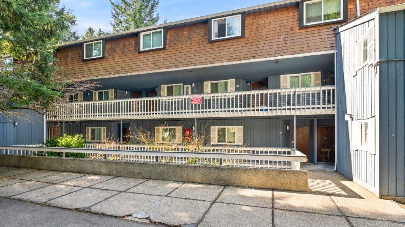 15801 4th Ave S, Burien, WA 98148 | Crexi.com