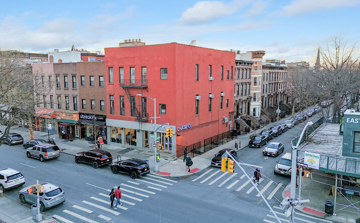 390 Court St Brooklyn NY 11231 Crexi com 390 Court St Brooklyn NY 11231 Crexi com