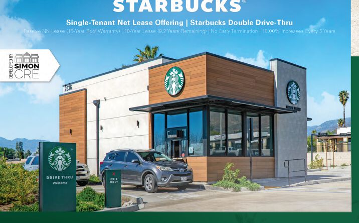 Pictures of Retail property located at 2536 Highland Ave, Highland, CA 92346 for sales - image #1
